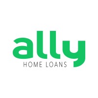 Ally Home Loans - Mortgage Brokers for Australians at Home & Abroad logo - Similar company to Ecco Finance Solutions