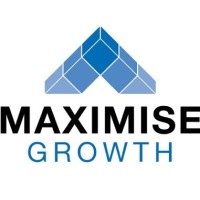 Maximise Growth logo - Similar company to Southeys Group Ltd