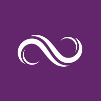 Life is a Special Event logo - Similar company to Aidvisor Ai Solutions Inc.
