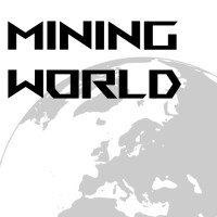 Mining Industry logo - Similar company to Armour Intel