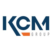 KCM Group logo - Similar company to Kcm Construction Inc