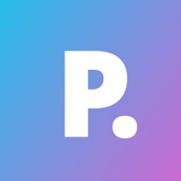 Prospr Wealth logo - Similar company to Proply