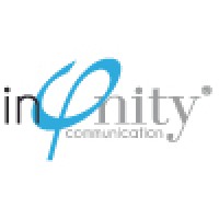 Infinity Communication