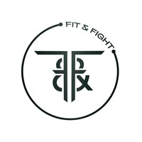 Fit & Fight - Nantes logo - Similar company to Studio Gymbox