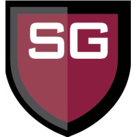 South Guard Advisors