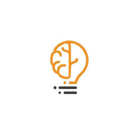 Mind Brand Media logo - Similar company to Mindbrand