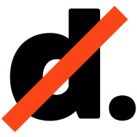 Ditch the Ditty logo - Similar company to Edlinks® Press
