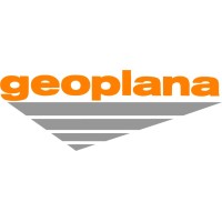 geoplana Ingenieurgesellschaft mbH logo - Similar company to Aerowest Gmbh