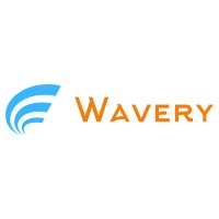 Wavery Consulting logo - Similar company to Outsize Capital