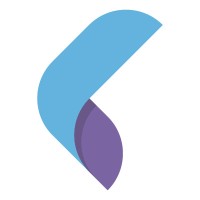 Laptify logo - Similar company to Efty