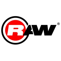 Rytgaard Audio Works logo - Similar company to First Frame