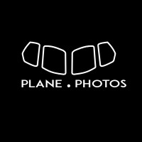 Plane.Photos logo - Similar company to Smithsonian Institute