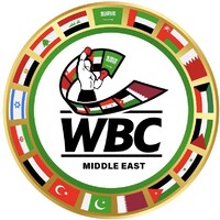 World Boxing Council Middle East (Wbcme)