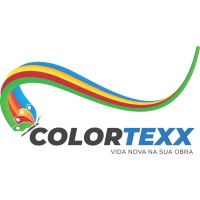 Colortexx logo - Similar company to Ciddi Mutfak