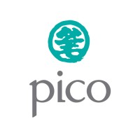 Pico Art International Pte Ltd logo - Similar company to Ace:Daytons Communications