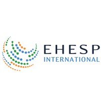 EHESP International logo - Similar company to Presses De L'Ehesp