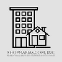 SHOPMARIAS.COM, INC.