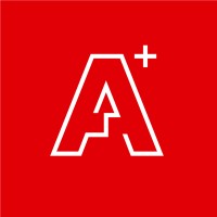 Adam Plus Company, LLC logo - Similar company to Jjfd