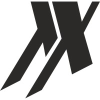 Xtremex logo - Similar company to Coitonic