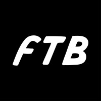 Fuelling the Bold logo - Similar company to The Pfap Foundation