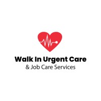 Walk In Urgent Care Ohio logo - Similar company to Reliant Billing Services