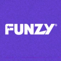 Funzy® logo - Similar company to Funzy
