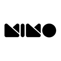 Mimo Brands logo - Similar company to Curve