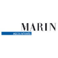 Marin Accountants