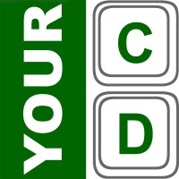 Your Computer Department logo - Similar company to Arviteni