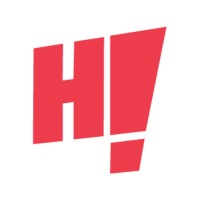 HEZZ CREATIVE AGENCY logo - Similar company to Dossha