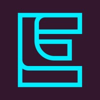 Enterprize Tasmania logo - Similar company to Startup Tasmania