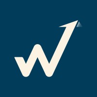 WiseAdvert logo - Similar company to Wise Advertising