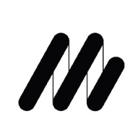 MIDPROCON logo - Similar company to Dyna Training (Pty) Ltd