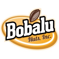 Bobalu Nuts, Inc. logo - Similar company to Nuts For Candy