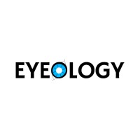 Eyeology logo - Similar company to Eyeology - Optometry And Eyewear