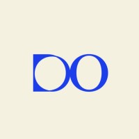 DO Creative logo - Similar company to Pixemo Studios