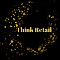 Think Retail logo - Similar company to Retail Mega Mart