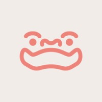 Pisell logo - Similar company to Rainbow Town Play Centre