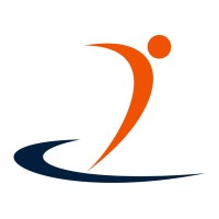 Consultua, Ensino e Formação, Lda logo - Similar company to Workit