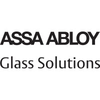 ASSA ABLOY Glass Solutions logo - Similar company to Surfaces Construction Group