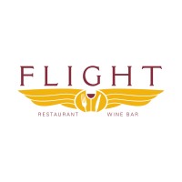 Flight Restaurant Group