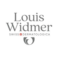 Louis Widmer SA logo - Similar company to Frike Group