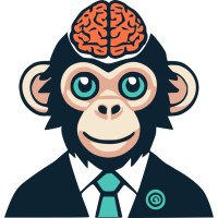 MonkeyBrains Technology logo - Similar company to Magiqware Bv