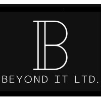 Beyond IT logo - Similar company to Beyond It