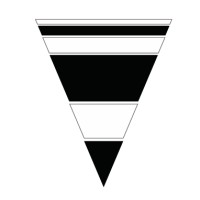 The Sima logo - Similar company to Aspirevita