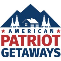 American Patriot Getaways