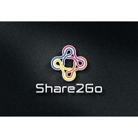 Share2Go srl logo - Similar company to Godrink
