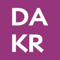 Diplomatická akadémia Karola Rybárika logo - Similar company to Platform Regulation Academy