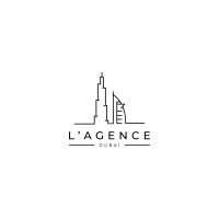 L'Agence - Dubaï logo - Similar company to Firstclass.Flights