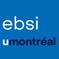 École de bibliothéconomie et des sciences de l'information (EBSI) logo - Similar company to Dot